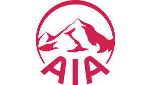 1 AIA