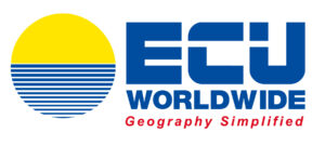 10 Ecu Worldwide
