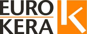 11 Eurokera