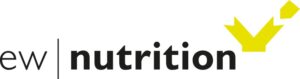 12 EW Nutrition