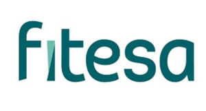 13 FitesaCNC