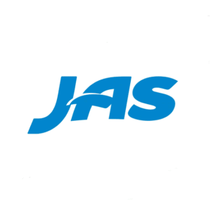 17 JAS Logistics