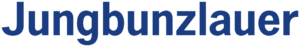 18 Jungbunzlauer