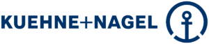 19 Kuehne+Nagel