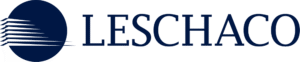 20 Leschaco