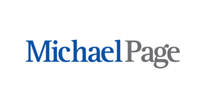 22 Michael Page