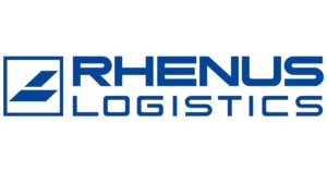23 Rhenus Logistics