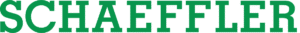 24 Schaeffler Thailand