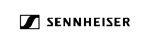 25 Sennheiser