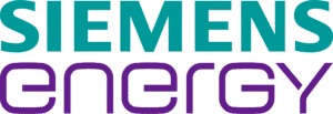 26 Siemens Energy