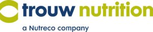 27 Trouw Nutrition