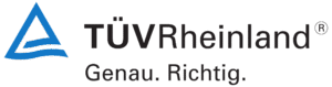 28 TÜV Rheinland