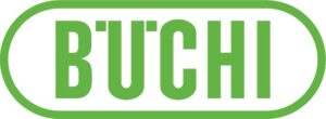 30 Büchi