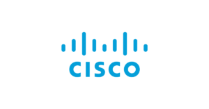 31 Cisco