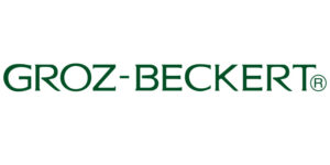 32 Groz-Beckert