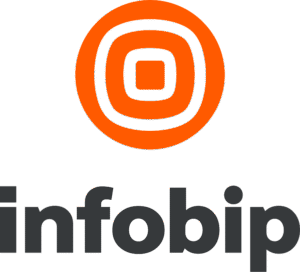 33 Infobip