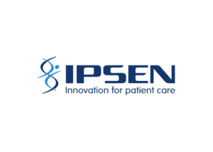 34 Ipsen
