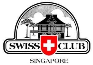 39 Swiss Club Singapore