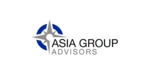 4 .Asia Group Advisors