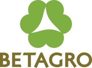 5 Betagro