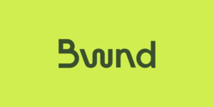 6 BWND