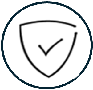 Deliver: lasting behaviours and results