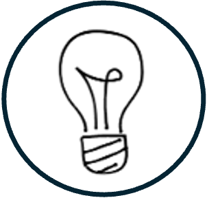 Explore: awareness and new perspectives