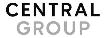 Central Group